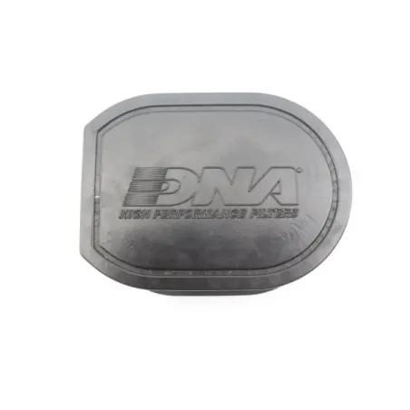 Boite a air KAWASAKI Z 750 2004 - 2006