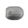Boite a air KAWASAKI Z 750 2004 - 2006