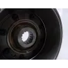 Rotor volant moteur DUCATI SCRAMBLER 800 2019-2020 CAFE RACER