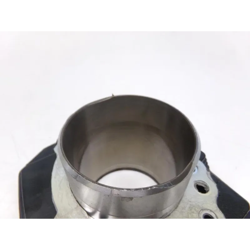 Cylindre DUCATI SCRAMBLER 800 2019-2020 CAFE RACER