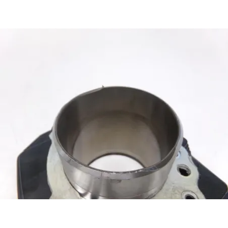 Cylindre DUCATI SCRAMBLER 800 2019-2020 CAFE RACER