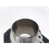 Cylindre DUCATI SCRAMBLER 800 2019-2020 CAFE RACER