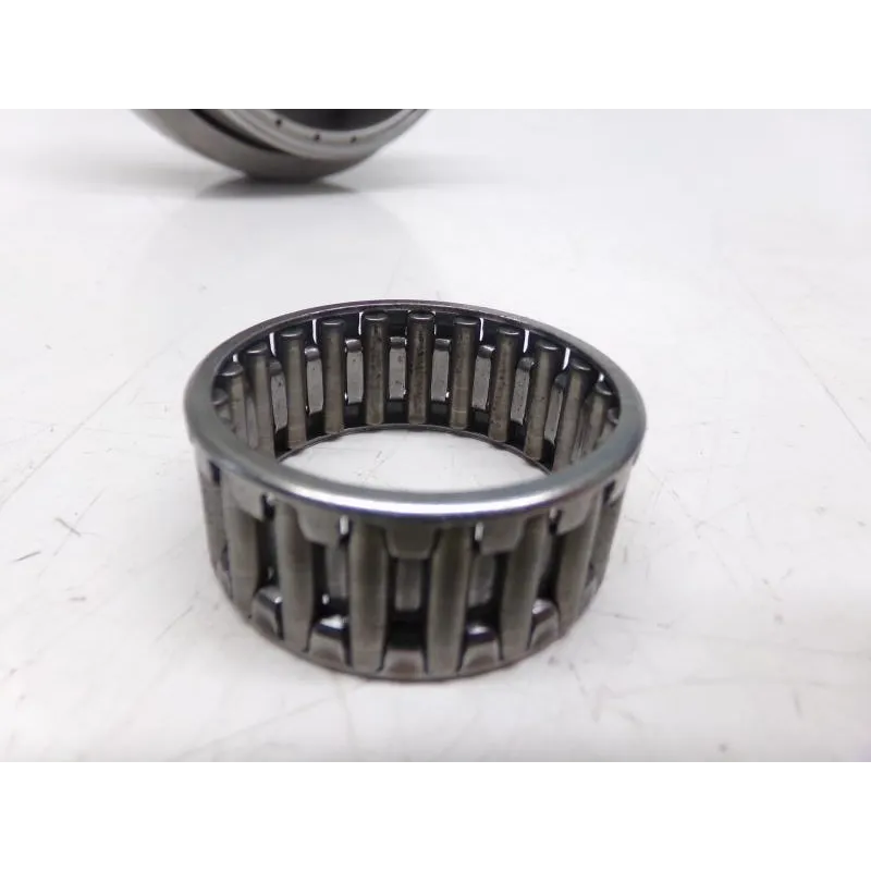Rotor volant moteur DUCATI SCRAMBLER 800 2019-2020 CAFE RACER