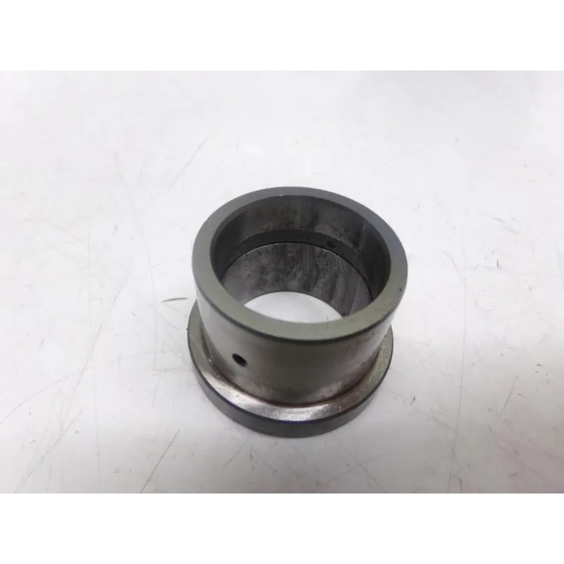 Rotor volant moteur DUCATI SCRAMBLER 800 2019-2020 CAFE RACER