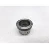 Rotor volant moteur DUCATI SCRAMBLER 800 2019-2020 CAFE RACER