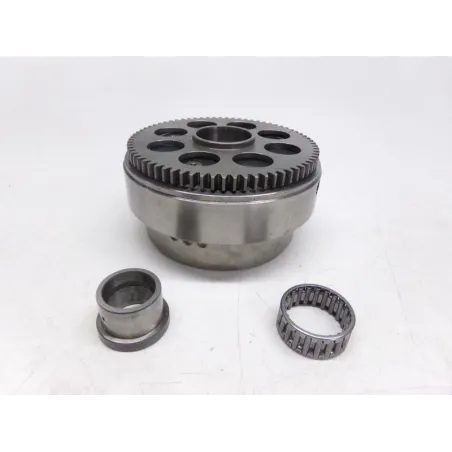 Rotor volant moteur DUCATI SCRAMBLER 800 2019-2020 CAFE RACER