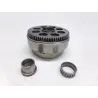 Rotor volant moteur DUCATI SCRAMBLER 800 2019-2020 CAFE RACER