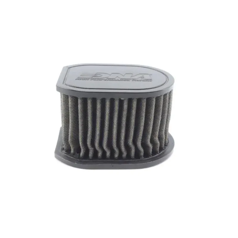 Boite a air KAWASAKI Z 750 2004 - 2006