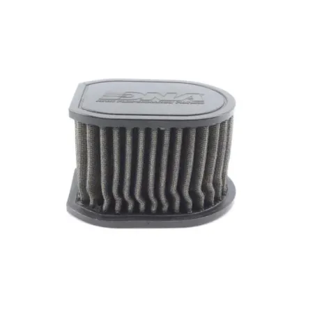 Boite a air KAWASAKI Z 750 2004 - 2006