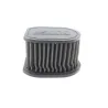 Boite a air KAWASAKI Z 750 2004 - 2006