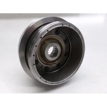 Rotor volant moteur DUCATI SCRAMBLER 800 2019-2020 CAFE RACER