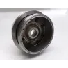 Rotor volant moteur DUCATI SCRAMBLER 800 2019-2020 CAFE RACER