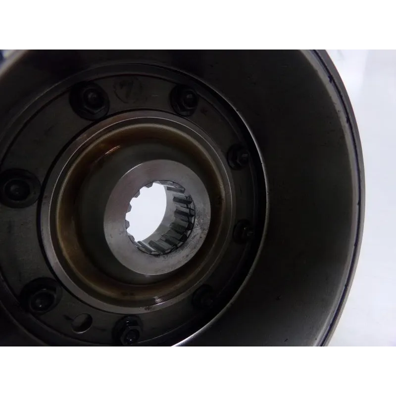 Rotor volant moteur DUCATI SCRAMBLER 800 2019-2020 CAFE RACER