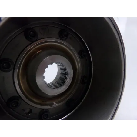 Rotor volant moteur DUCATI SCRAMBLER 800 2019-2020 CAFE RACER