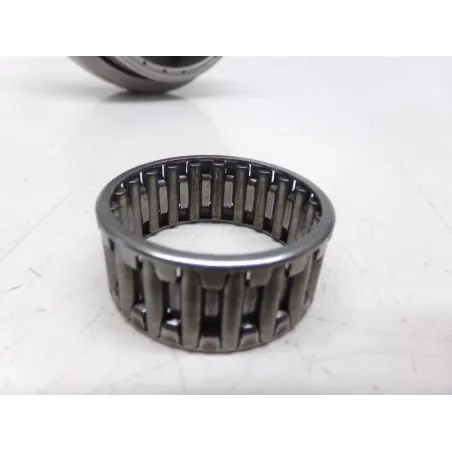 Rotor volant moteur DUCATI SCRAMBLER 800 2019-2020 CAFE RACER