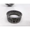 Rotor volant moteur DUCATI SCRAMBLER 800 2019-2020 CAFE RACER