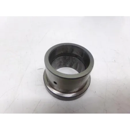 Rotor volant moteur DUCATI SCRAMBLER 800 2019-2020 CAFE RACER