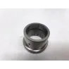 Rotor volant moteur DUCATI SCRAMBLER 800 2019-2020 CAFE RACER