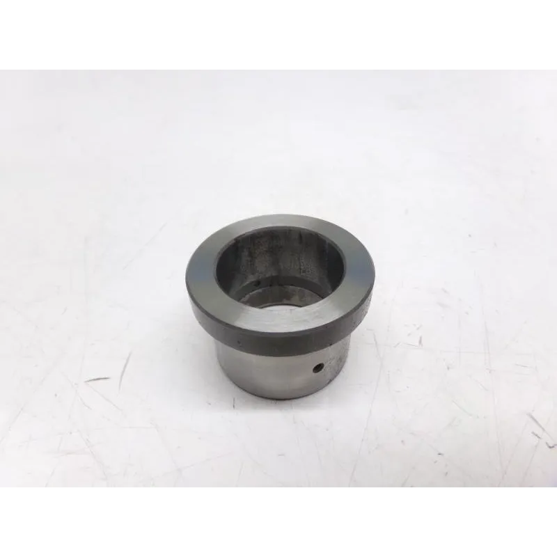 Rotor volant moteur DUCATI SCRAMBLER 800 2019-2020 CAFE RACER