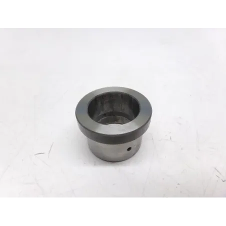 Rotor volant moteur DUCATI SCRAMBLER 800 2019-2020 CAFE RACER