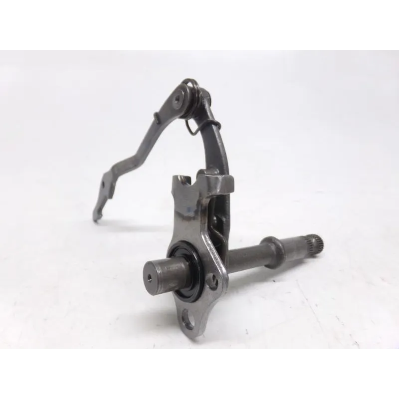 Arbre de selecteur DUCATI SCRAMBLER 800 2019-2020 CAFE RACER