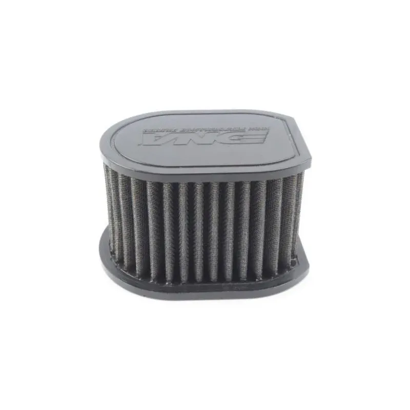 Boite a air KAWASAKI Z 750 2004 - 2006