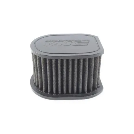 Boite a air KAWASAKI Z 750 2004 - 2006