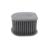 Boite a air KAWASAKI Z 750 2004 - 2006