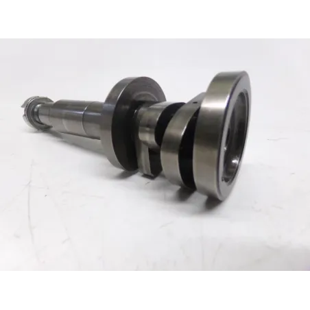 Arbre à came DUCATI SCRAMBLER 800 2019-2020 CAFE RACER