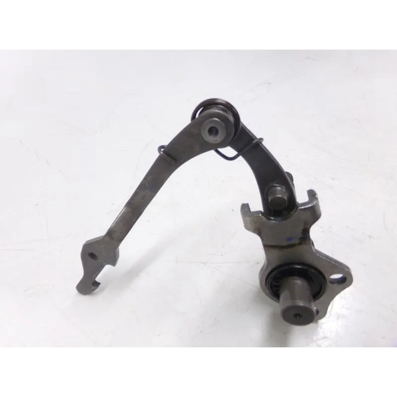 Arbre de selecteur DUCATI SCRAMBLER 800 2019-2020 CAFE RACER