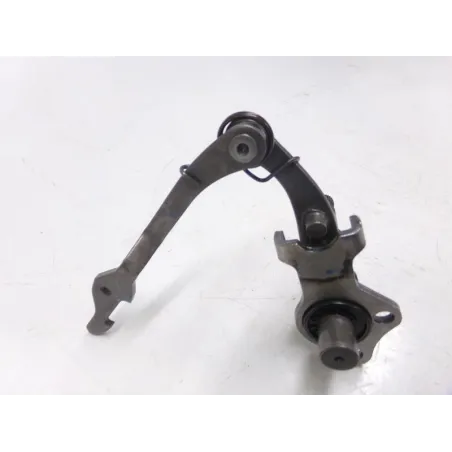 Arbre de selecteur DUCATI SCRAMBLER 800 2019-2020 CAFE RACER