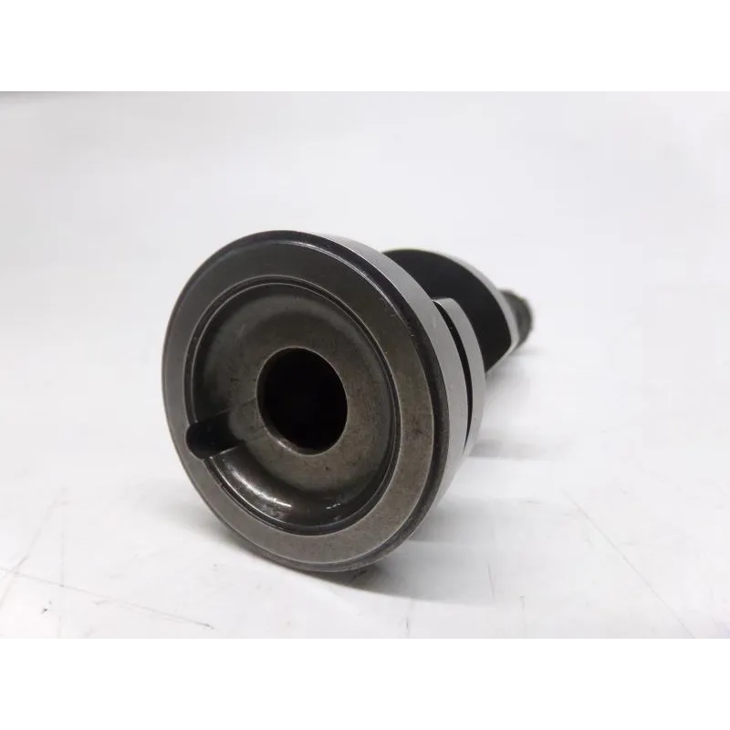 Arbre à came DUCATI SCRAMBLER 800 2019-2020 CAFE RACER