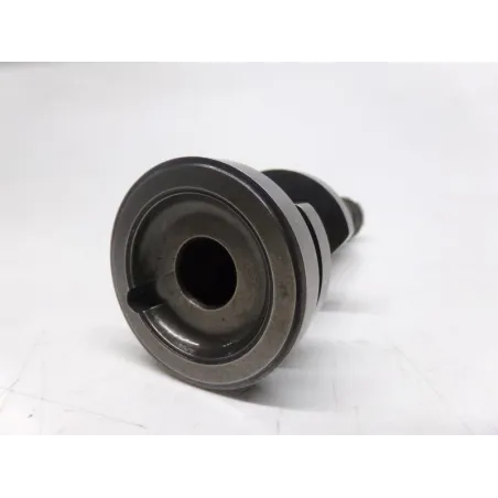 Arbre à came DUCATI SCRAMBLER 800 2019-2020 CAFE RACER