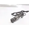 Arbre de selecteur DUCATI SCRAMBLER 800 2019-2020 CAFE RACER