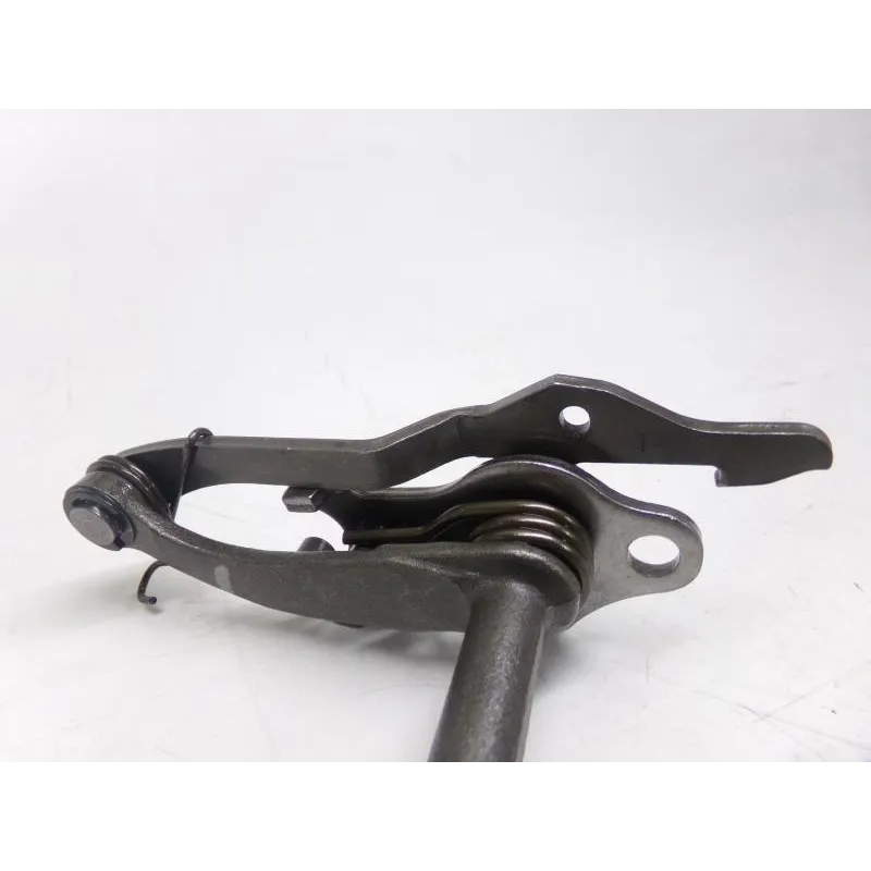 Arbre de selecteur DUCATI SCRAMBLER 800 2019-2020 CAFE RACER