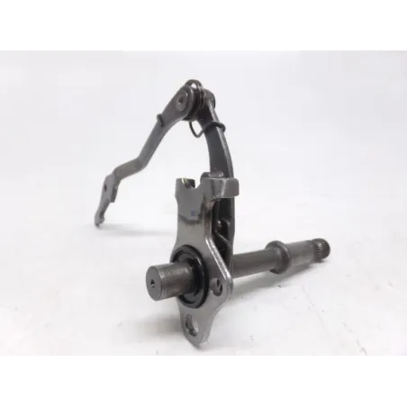 Arbre de selecteur DUCATI SCRAMBLER 800 2019-2020 CAFE RACER