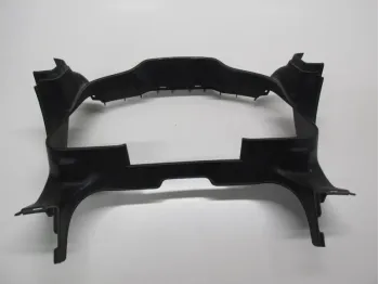Entourage compteur HONDA VFR F 750 1990-1993