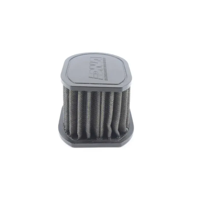 Boite a air KAWASAKI Z 750 2004 - 2006
