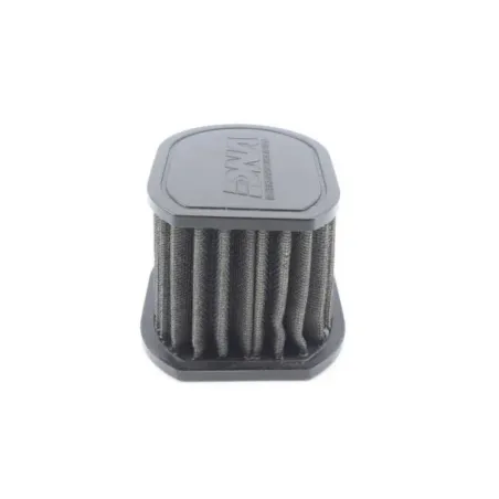 Boite a air KAWASAKI Z 750 2004 - 2006