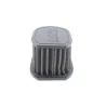 Boite a air KAWASAKI Z 750 2004 - 2006