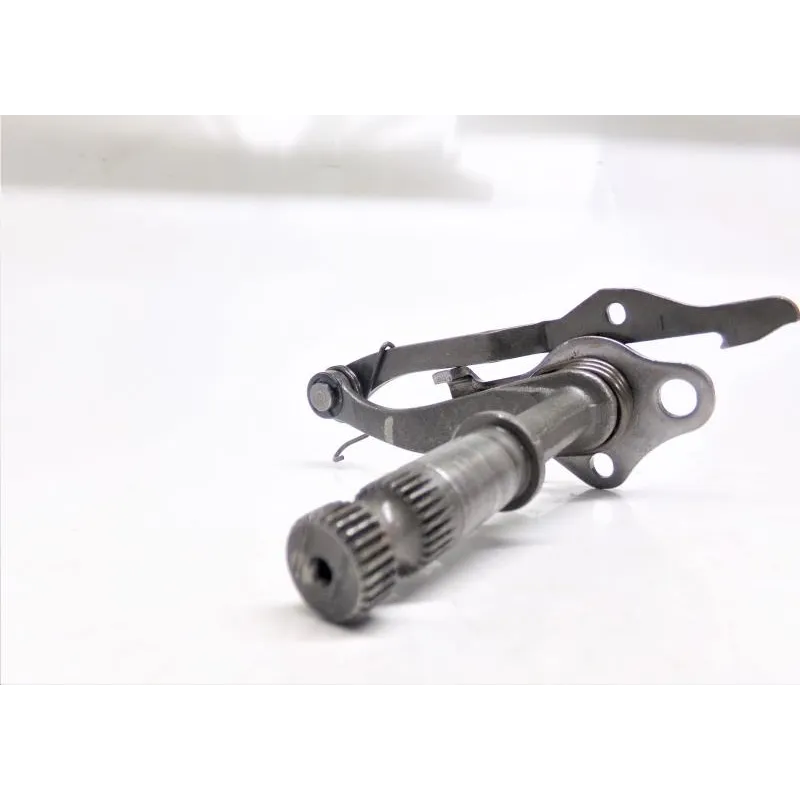 Arbre de selecteur DUCATI SCRAMBLER 800 2019-2020 CAFE RACER
