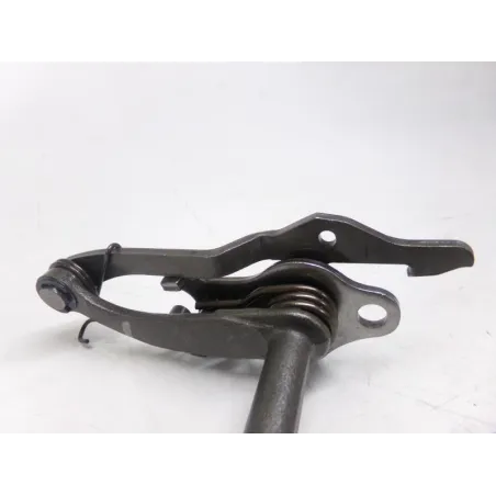 Arbre de selecteur DUCATI SCRAMBLER 800 2019-2020 CAFE RACER