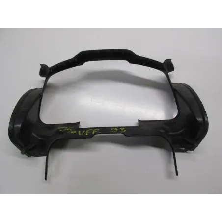 Entourage compteur HONDA VFR F 750 1990-1993