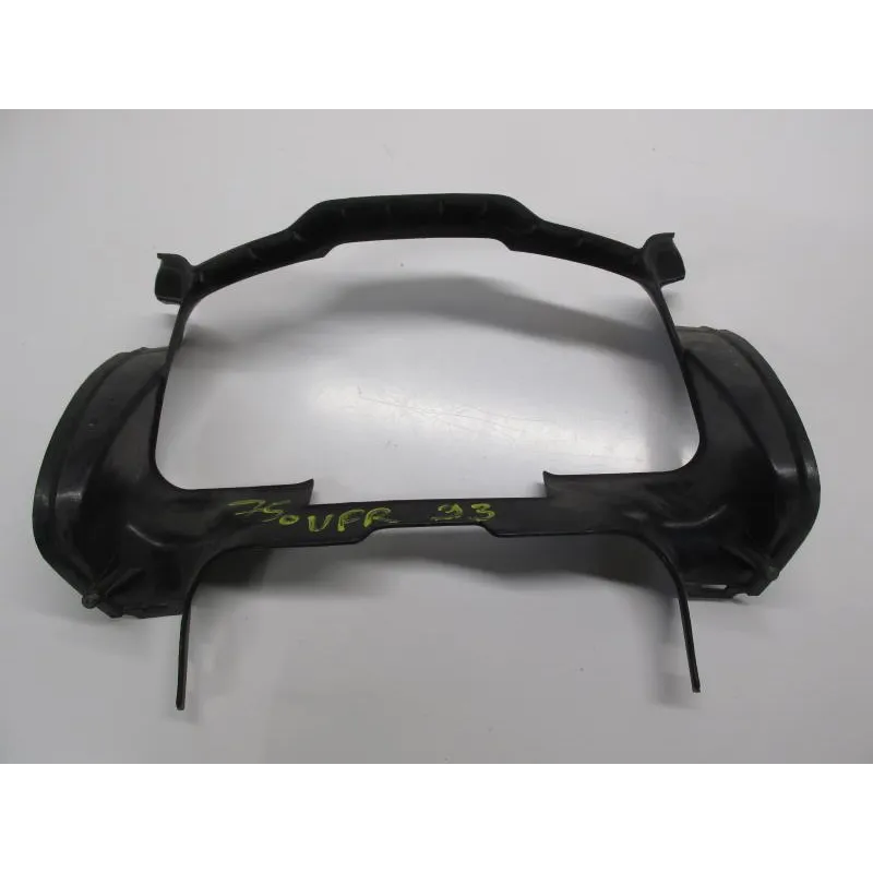 Entourage compteur HONDA VFR F 750 1990-1993