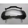 Entourage compteur HONDA VFR F 750 1990-1993 Entourage compteur HONDA VFR F 750 1990-1993