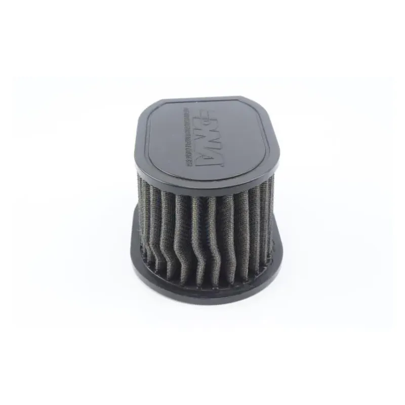 Boite a air KAWASAKI Z 750 2004 - 2006