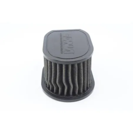Boite a air KAWASAKI Z 750 2004 - 2006