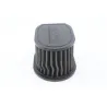 Boite a air KAWASAKI Z 750 2004 - 2006