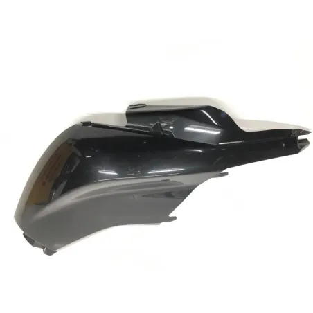 Cache reservoir droit BMW K 1600 GT 2011-2016 K48