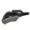 Cache reservoir droit BMW K 1600 GT 2011-2016 K48 Cache reservoir droit BMW K 1600 GT 2011-2016 K48
